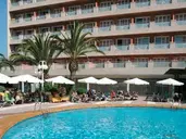 H10 Vintage Salou Adults Only +16