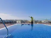 H10 Vintage Salou Adults Only +16