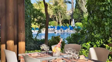 H10 Vintage Salou Adults Only +16