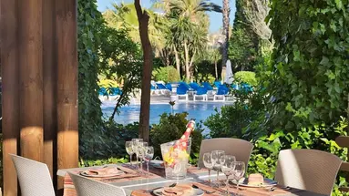 H10 Vintage Salou Adults Only +16
