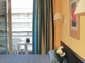 H10 Vintage Salou Adults Only +16