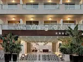 H10 Vintage Salou Adults Only +16