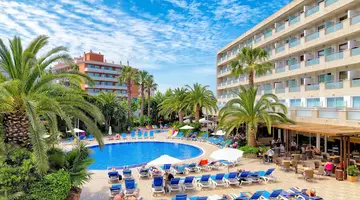 H10 Vintage Salou