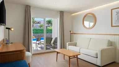 H10 White Suites Boutique Hotel - Adults Only