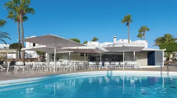 H10 White Suites Boutique Hotel - Adults Only