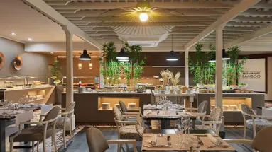 H10 White Suites Boutique Hotel - Adults Only