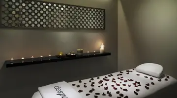 H10 White Suites Boutique Hotel - Adults Only