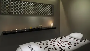 H10 White Suites Boutique Hotel - Adults Only