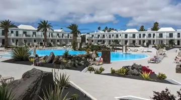 H10 White Suites Boutique Hotel - Adults Only