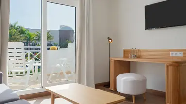H10 White Suites Boutique Hotel - Adults Only
