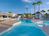 H10 White Suites Boutique Hotel - Adults Only