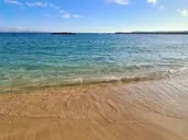 H10 White Suites Boutique Hotel - Adults Only