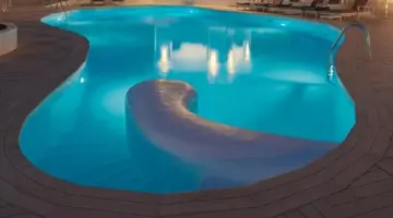 H10 White Suites Boutique Hotel - Adults Only