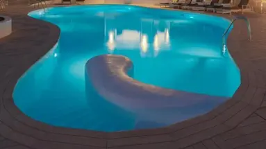 H10 White Suites Boutique Hotel - Adults Only