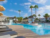 H10 White Suites Boutique Hotel - Adults Only