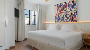 H10 White Suites Boutique Hotel - Adults Only