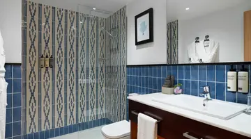 H10 White Suites Boutique Hotel - Adults Only