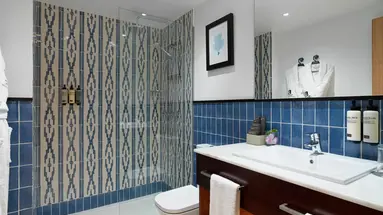 H10 White Suites Boutique Hotel - Adults Only