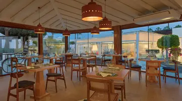 H10 White Suites Boutique Hotel - Adults Only