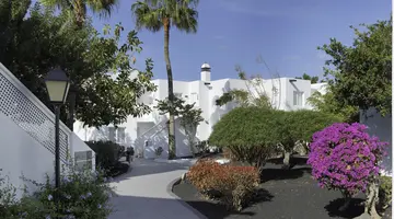 H10 White Suites Boutique Hotel - Adults Only