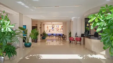 H10 White Suites Boutique Hotel - Adults Only