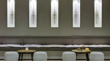 H10 White Suites Boutique Hotel - Adults Only