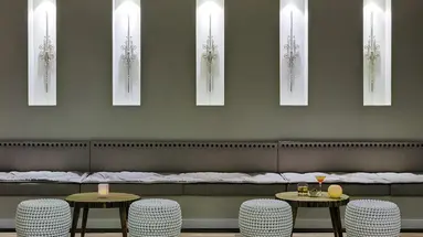 H10 White Suites Boutique Hotel - Adults Only