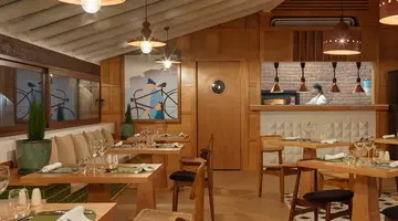 H10 White Suites Boutique Hotel - Adults Only