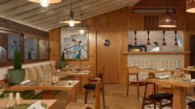 H10 White Suites Boutique Hotel - Adults Only