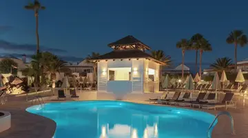 H10 White Suites Boutique Hotel - Adults Only