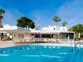 H10 White Suites
