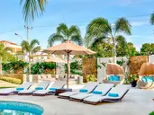 H2Otel Boutique by LD