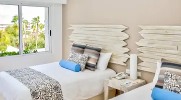 H2Otel Boutique by LD