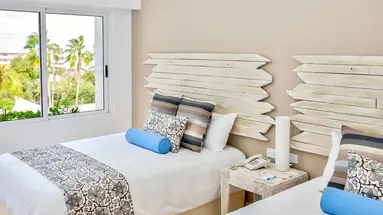 H2Otel Boutique by LD