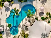 H2Otel Boutique by LD