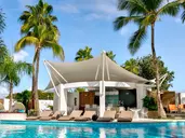 H2Otel Boutique by LD
