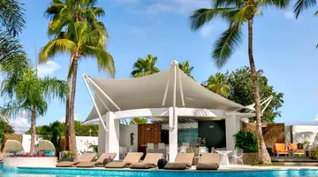 H2Otel Boutique by LD