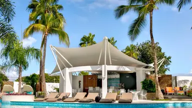 H2Otel Boutique by LD