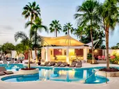 H2Otel Boutique by LD