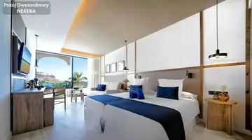 H10 Costa Mogán