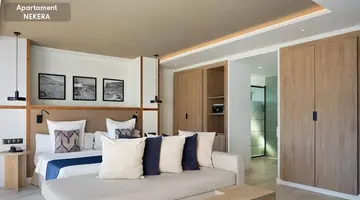 H10 Costa Mogán