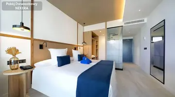 H10 Costa Mogán
