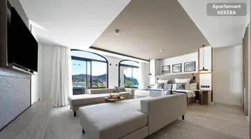 H10 Costa Mogán