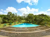 Habarana Village by Cinnamon