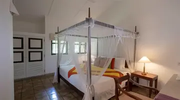 Habarana Village by Cinnamon