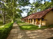Habarana Village by Cinnamon