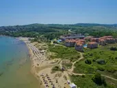 Hacienda Beach