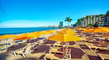 Hacienda Buenaventura Hotel Spa & Beach Club