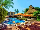 Hacienda Buenaventura Hotel Spa & Beach Club