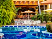 Hacienda Buenaventura Hotel Spa & Beach Club